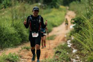 BIB: 
                            <button type="button" onclick="openModal(26331804)" class="btn btn-primary btn-sm float-right btn-popup" data-toggle="modal" data-target=".modal-high-quality">
                        <i class="fas fa-shopping-cart"></i> Add to Cart
                    </button>
                                            <button type="button" onclick="isThisMe(26331804, true)" class="btn btn-success btn-sm float-right btn-popup btn-isme hidden" data-toggle="tooltip" data-placement="bottom" title="นี่คือรูปของคุณใช่ไหม คลิกที่นี่เพื่อเอาเข้าอัลบั้ม">
                        <i class="fas fa-plus"></i> Add to album
                    </button>
                    <button type="button" onclick="isThisMe(26331804, false)" class="btn btn-warning btn-sm float-right btn-popup btn-isnotme hidden">
                        <i class="fas fa-ban"></i> Remove from album
                    </button>